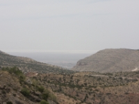 IMG 0002a (7)